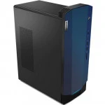 Персональный компьютер Lenovo IdeaCentre G5 14ACN6 90RW003RRS (Ryzen 5, 5600G, 3.9 ГГц, 8 Гб, DDR4-3200, SSD)