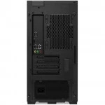 Персональный компьютер Lenovo Legion T5 26IOB6 90RT004VRS (Core i5, 11400F, 2.6 ГГц, 16 Гб, DDR4-3200, HDD и SSD)