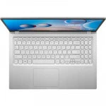 Ноутбук Asus Laptop 15 X515JA-BQ2527 90NB0SR2-M001V0 15.6 ", FHD 1920x1080 (16:9), Intel, Core i7, 8 Гб, 256 ГБ, Intel Iris Graphics