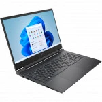 Ноутбук HP VICTUS 16-d1059ci 6K317EA (16.1 ", FHD 1920x1080 (16:9), Intel, Core i5, 16 Гб, SSD, 512 ГБ, nVidia GeForce RTX 3050 Ti)