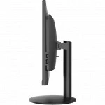 Моноблок MSI Pro AP241 11M 9S6-AE0311-670 (23.8 ", Intel, Core i5, 11400, 2.6 ГГц, 8 Гб, SSD, 512 Гб)