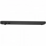 Ноутбук HP 15s-fq5031ci 6J5Y1EA (15.6 ", FHD 1920x1080 (16:9), Intel, Core i5, 16 Гб, SSD, 512 ГБ, Intel Iris Xe Graphics)