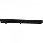 Ноутбук Asus ROG Zephyrus M16 (2022) GU603ZM-K8005W (16 ", WQXGA 2560x1600 (16:10), Intel, Core i7, 8 Гб, SSD, 512 ГБ, nVidia GeForce RTX 3060)