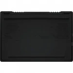 Ноутбук Asus ROG Zephyrus M16 (2022) GU603ZM-K8005W (16 ", WQXGA 2560x1600 (16:10), Intel, Core i7, 8 Гб, SSD, 512 ГБ, nVidia GeForce RTX 3060)