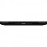 Ноутбук Asus ROG Zephyrus M16 (2022) GU603ZM-K8005W (16 ", WQXGA 2560x1600 (16:10), Intel, Core i7, 8 Гб, SSD, 512 ГБ, nVidia GeForce RTX 3060)