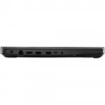 Ноутбук Asus TUF Gaming A15 FA506IHRB-HN084 (15.6 ", FHD 1920x1080 (16:9), AMD, Ryzen 5, 8 Гб, SSD, 512 ГБ, nVidia GeForce GTX 1650)