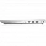 Ноутбук HP ProBook 650 G8 2Y2J9EA (15.6 ", FHD 1920x1080 (16:9), Intel, Core i5, 8 Гб, SSD, 256 ГБ, Intel UHD Graphics)