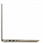 Ноутбук Lenovo IdeaPad 3 15ITL6 82H8005ERK (15.6 ", FHD 1920x1080 (16:9), Intel, Pentium, 4 Гб, SSD, 256 ГБ, Intel UHD Graphics)