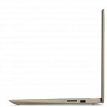 Ноутбук Lenovo IdeaPad 3 15ITL6 82H8005ERK (15.6 ", FHD 1920x1080 (16:9), Intel, Pentium, 4 Гб, SSD, 256 ГБ, Intel UHD Graphics)