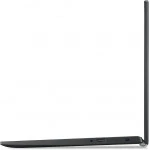 Ноутбук Acer Extensa 15 EX215-54-30SC NX.EGJER.01F (15.6 ", FHD 1920x1080 (16:9), Intel, Core i3, 4 Гб, SSD, 256 ГБ, Intel UHD Graphics)