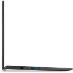 Ноутбук Acer Extensa 15 EX215-54-30SC NX.EGJER.01F (15.6 ", FHD 1920x1080 (16:9), Intel, Core i3, 4 Гб, SSD, 256 ГБ, Intel UHD Graphics)