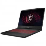 Ноутбук MSI Pulse GL76 12UGK-446X 9S7-17L314-446 (17.3 ", FHD 1920x1080 (16:9), Intel, Core i9, 16 Гб, 1 ТБ, nVidia GeForce RTX 3070)