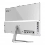 Моноблок MSI 12M-063RU 9S6-AE0712-063 (23.8 ", Intel, Core i5, 1240P, 3.3 ГГц, 16 Гб, SSD, 512 Гб)