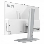 Моноблок MSI Modern AM242TP 12M-065XRU 9S6-AE0712-065 (23.8 ", Intel, Core i5, 1240P, 1.7 ГГц, 8 Гб, SSD, 512 Гб)