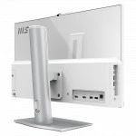 Моноблок MSI Modern AM242TP 12M-065XRU 9S6-AE0712-065 (23.8 ", Intel, Core i5, 1240P, 1.7 ГГц, 8 Гб, SSD, 512 Гб)