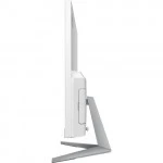 Моноблок MSI Modern AM242T 12M 9S6-AE0712-066 (23.8 ", Intel, Core i5, 1240P, 1.7 ГГц, 8 Гб, SSD, 512 Гб)