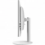 Моноблок MSI Pro AP241 11M 9S6-AE0312-679 (23.8 ", Intel, Pentium, G6405, 4.1 ГГц, 8 Гб, SSD, 512 Гб)