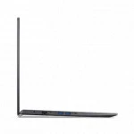 Ноутбук Acer Aspire 5 A515-56 NX.A18EX.5BG (15.6 ", FHD 1920x1080 (16:9), Intel, Core i7, 8 Гб, SSD, 512 ГБ, Intel Iris Xe Graphics)