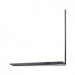 Ноутбук Acer Aspire 5 A515-56 NX.A18EX.5BG (15.6 ", FHD 1920x1080 (16:9), Intel, Core i7, 8 Гб, SSD, 512 ГБ, Intel Iris Xe Graphics)