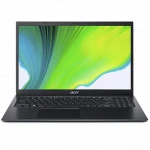 Ноутбук Acer Aspire 5 A515-56 NX.A18EX.5BG (15.6 ", FHD 1920x1080 (16:9), Intel, Core i7, 8 Гб, SSD, 512 ГБ, Intel Iris Xe Graphics)