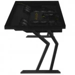 Персональный компьютер Nemfist Joule (Core i7, 12700KF, 2.7 ГГц, 32 Гб, DDR5-5600, SSD, Windows 10 Pro)