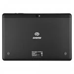 Планшет Digma Optima 10 X702 4G TS1228PL (32 Гб, 3 Гб)