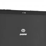 Планшет Digma Optima 10 X702 4G TS1228PL (32 Гб, 3 Гб)