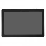 Планшет Digma Optima 10 X702 4G TS1228PL (32 Гб, 3 Гб)