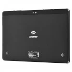 Планшет Digma Optima 10 X702 4G TS1228PL (32 Гб, 3 Гб)