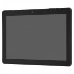 Планшет Digma Optima 10 X702 4G TS1228PL (32 Гб, 3 Гб)