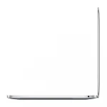 Ноутбук Apple MacBook Pro MNEP3LL/A 13 ", WQXGA 2560x1600 (16:10), Apple, M2 series, 8 Гб, 256 ГБ, Apple M2 10-Core, Mac OS