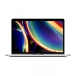 Ноутбук Apple MacBook Pro MNEP3LL/A 13 ", WQXGA 2560x1600 (16:10), Apple, M2 series, 8 Гб, 256 ГБ, Apple M2 10-Core, Mac OS