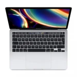 Ноутбук Apple MacBook Pro MNEP3LL/A 13 ", WQXGA 2560x1600 (16:10), Apple, M2 series, 8 Гб, 256 ГБ, Apple M2 10-Core, Mac OS