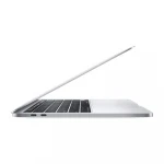 Ноутбук Apple MacBook Pro MNEP3LL/A 13 ", WQXGA 2560x1600 (16:10), Apple, M2 series, 8 Гб, 256 ГБ, Apple M2 10-Core, Mac OS