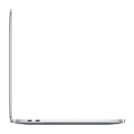 Ноутбук Apple MacBook Pro MNEP3LL/A 13 ", WQXGA 2560x1600 (16:10), Apple, M2 series, 8 Гб, 256 ГБ, Apple M2 10-Core, Mac OS