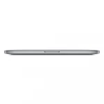 Ноутбук Apple MacBook Pro A2338 MNEJ3LL/A (13.3 ", WQXGA 2560x1600 (16:10), Apple, Apple M2 series, 8 Гб, SSD, 512 ГБ, Apple M2 10-Core)