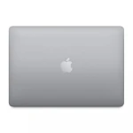 Ноутбук Apple MacBook Pro A2338 MNEJ3LL/A (13.3 ", WQXGA 2560x1600 (16:10), Apple, Apple M2 series, 8 Гб, SSD, 512 ГБ, Apple M2 10-Core)