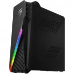 Персональный компьютер Asus ROG Strix G15CF-7127000030 90PF03C1-M00290 (Core i7, 12700, 2.1 ГГц, 32 Гб, DDR4-3200, SSD)