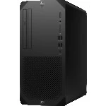 Рабочая станция HP Z1 Tower G9 5F0N4EA (Большой (Mini Tower, midi Tower, Tower), Core i7, 12700, 32, 1 ТБ)