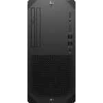 Рабочая станция HP Z1 Tower G9 5F0N4EA (Большой (Mini Tower, midi Tower, Tower), Core i7, 12700, 32, 1 ТБ)