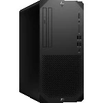 Рабочая станция HP Z1 Tower G9 5F0N4EA (Большой (Mini Tower, midi Tower, Tower), Core i7, 12700, 32, 1 ТБ)