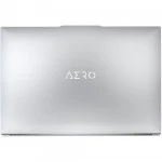 Ноутбук Gigabyte AERO 16 KE5 AERO 16 KE5-72RU934HQ (16 ", 4K Ultra HD + 3840x2400 (16:10), Intel, Core i7, 16 Гб, SSD, 1 ТБ, nVidia GeForce RTX 3060)