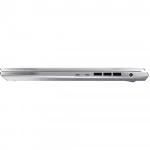 Ноутбук Gigabyte AERO 16 KE5 AERO 16 KE5-72RU934HQ (16 ", 4K Ultra HD + 3840x2400 (16:10), Intel, Core i7, 16 Гб, SSD, 1 ТБ, nVidia GeForce RTX 3060)