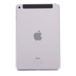Планшет Apple iPad mini 4 MK762RU/A