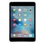 Планшет Apple iPad mini 4 MK762RU/A