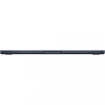 Ноутбук Apple MacBook Air 2022 MLY33LL/A 13.6 ", WQXGA 2560x1664 (16:10), Apple, M2 series, 8 Гб, 256 ГБ, Apple M2 8-Core, Mac OS