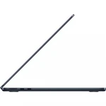 Ноутбук Apple MacBook Air 2022 MLY33LL/A 13.6 ", WQXGA 2560x1664 (16:10), Apple, M2 series, 8 Гб, 256 ГБ, Apple M2 8-Core, Mac OS