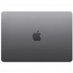 Ноутбук Apple MacBook Air A2681 MLXX3LL/A (13.6 ", WQXGA 2560x1664 (16:10), Apple, Apple M2 series, 8 Гб, SSD, 512 ГБ, Apple M2 10-Core)