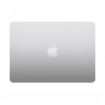 Ноутбук Apple MacBook Air A268 2022 MLXY3LL/A (13.6 ", WQXGA 2560x1664 (16:10), Apple, Apple M2 series, 8 Гб, SSD, 256 ГБ, Apple M2 8-Core)