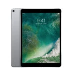 Планшет Apple iPad Pro 10.5 Wi-Fi 64GB MQDT2RU/A